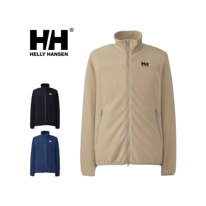 _dcg9s22QkyWzwH74FTIFGtkOT2HUwCaRpsGQ7bw