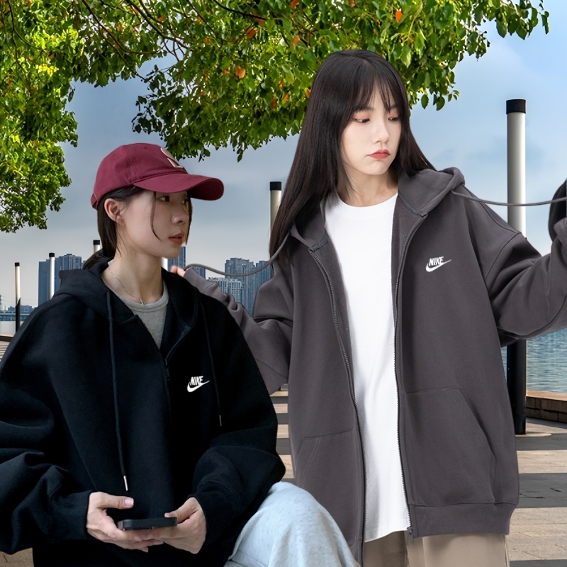 _dfR9sD1ltaadR-Rh-8txGlJaqS4gf9AKR5smcBg