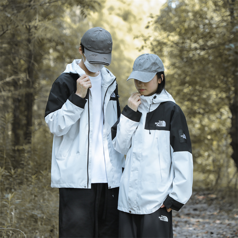 _dw79syv0PyXbpemELYqV7yMKqF750vKohctF6AQ