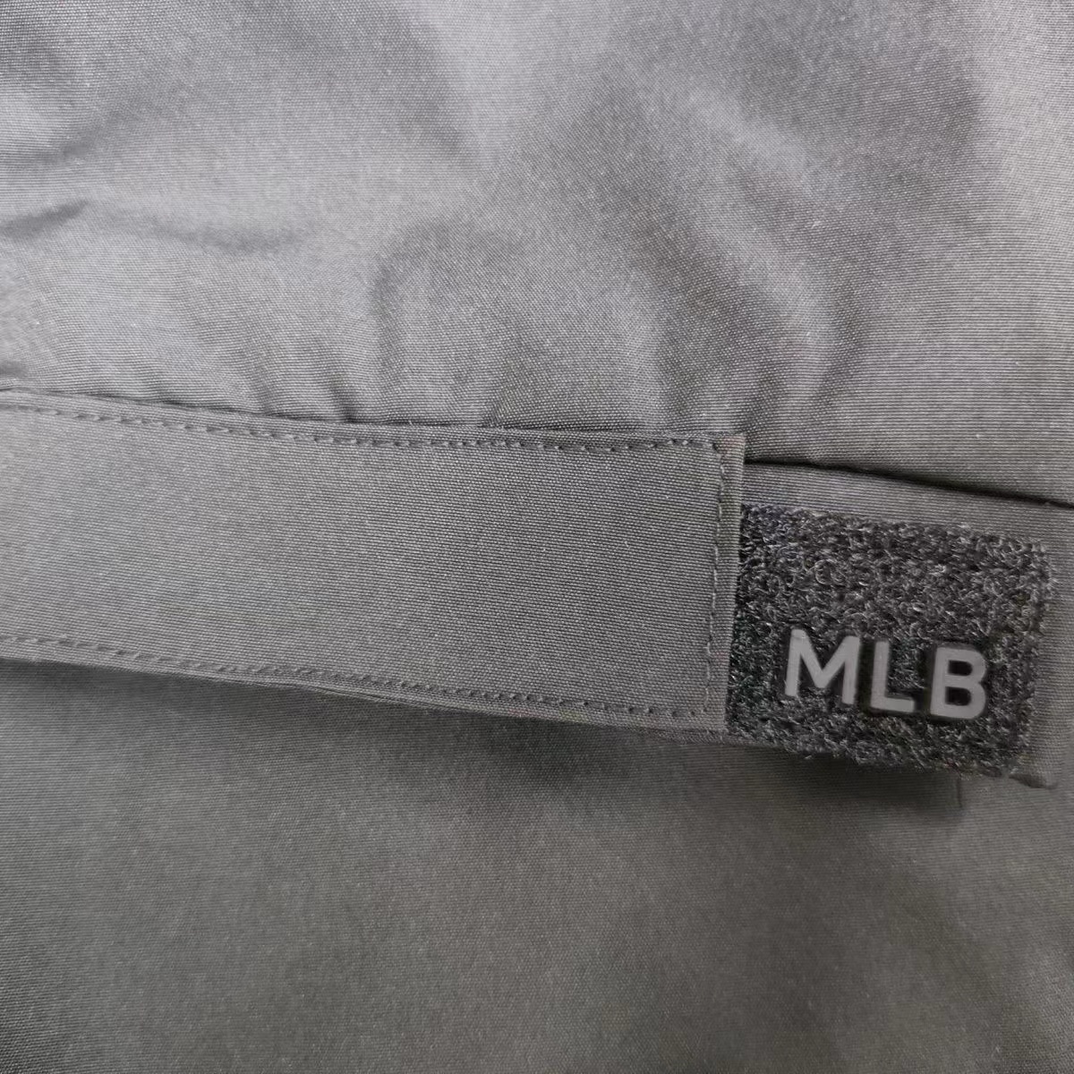 2024 MLB New York Yankees Jackets: Symbol of Street Fashion for Couples - 图片 5