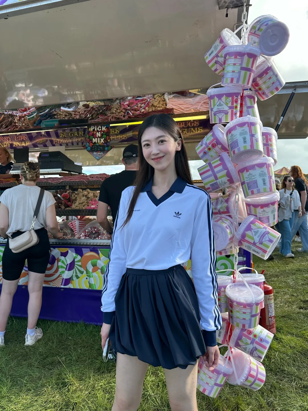 _dm79szcsCPMi-V9jHxtzQalPqjTJXek5BUAW1rg