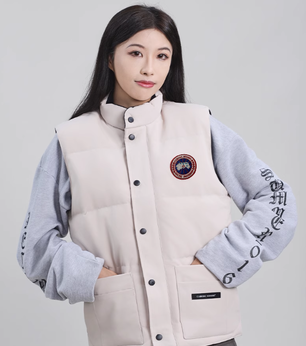 _dtP9sqMs-E_iSFj-OkHIkqdc_YkJyXIDp8aRlSA