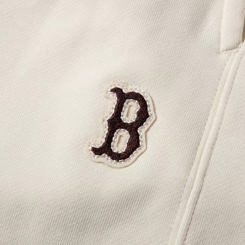 Yankee Captain’s Pants: Cotton Fabric, Embroidery, Diverse Colors, Practical Sizes. - 图片 7