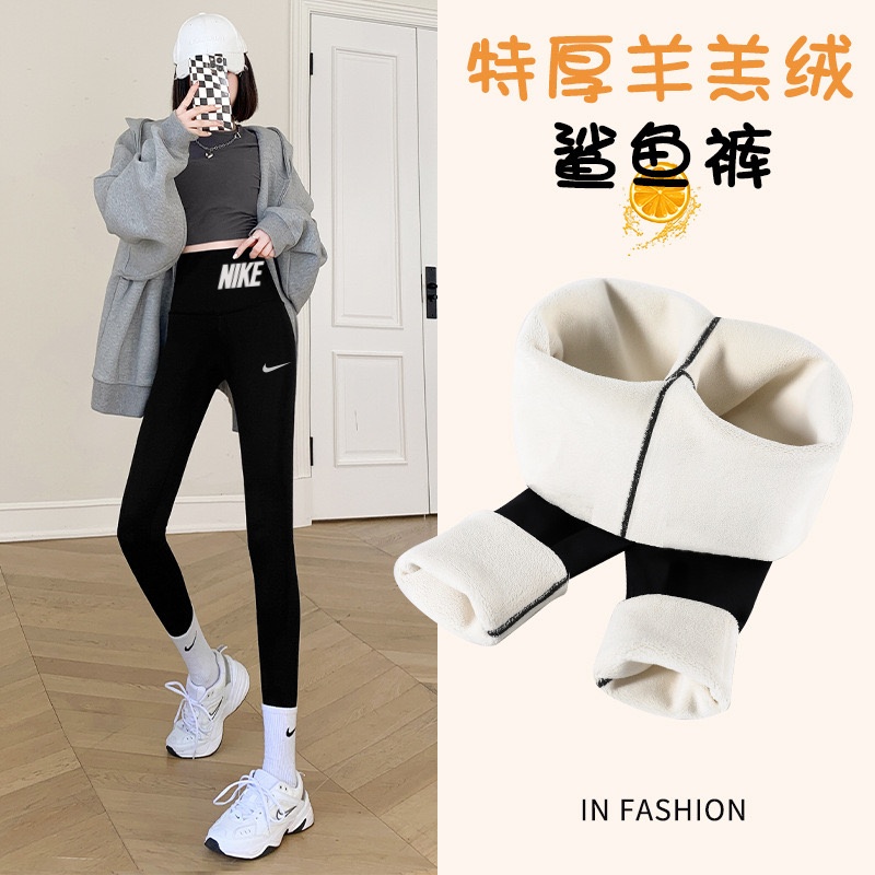 _d1K9sOCQ-UwZOfybTg1ru8FQ4cyC96VnemYy8uw