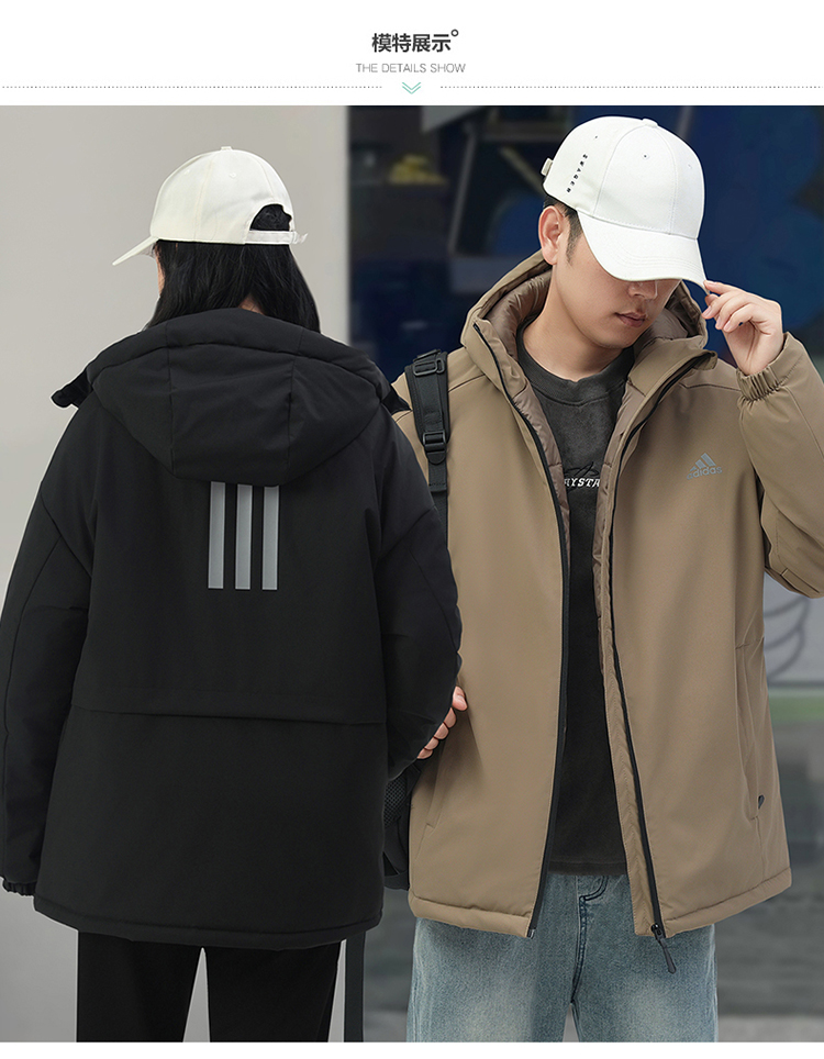 _dpL9s8NKQXbyb-jCX6bcxq17cu3jfTGQDzo67WA