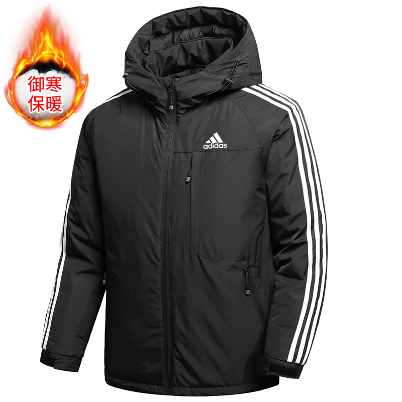 _dsw9sI6MdN_dtiMhsb8YEv89L1XvarmXeMwt4Pg