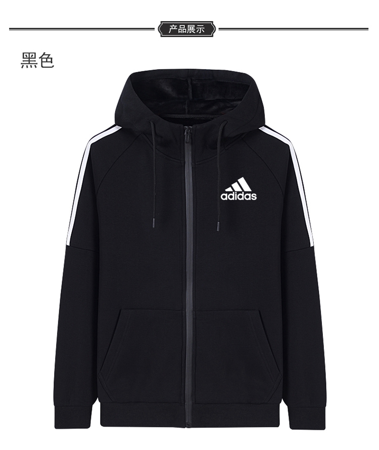 _dF_9sFDmlVkXxjkl60ZNdbdf1ICzCNiwAKoFpNw