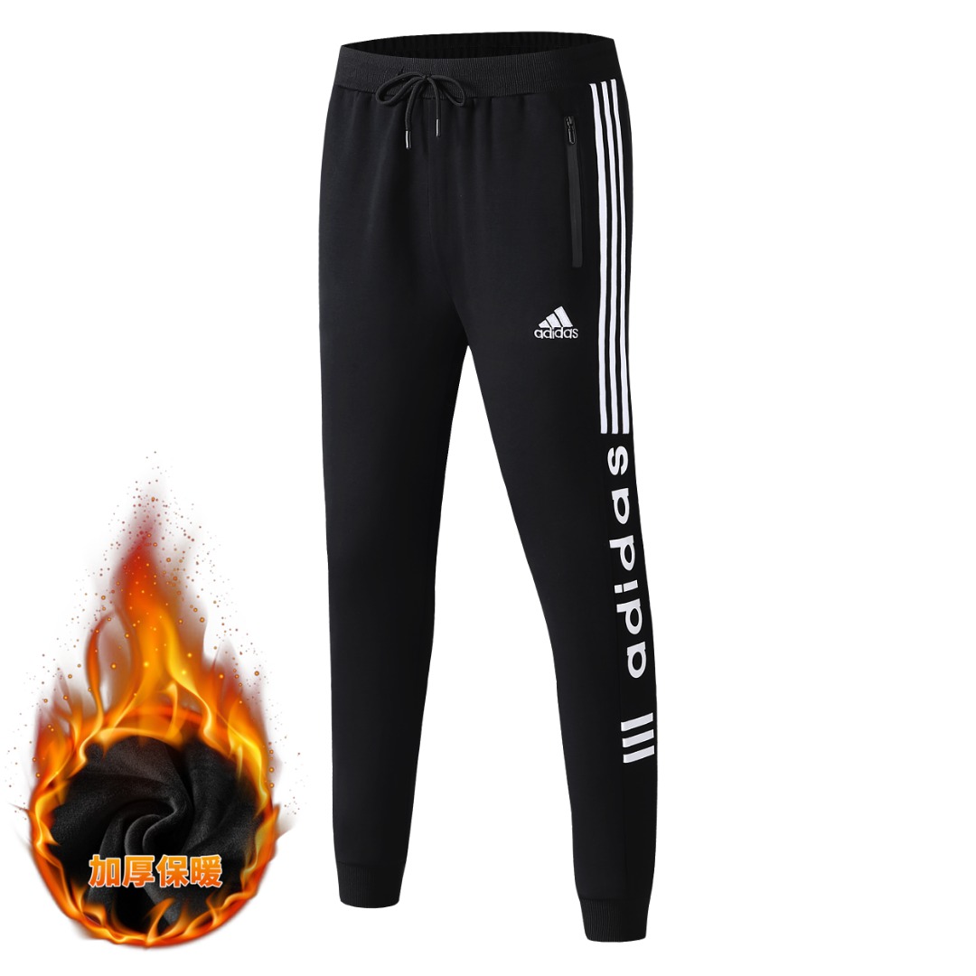 _dvo9s0mqhc3loStXTGW75mA1NmwrCZBoIiCFh5g