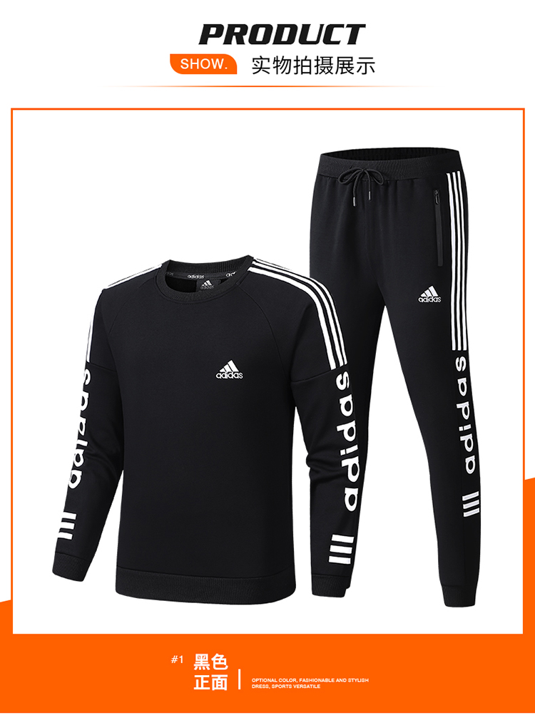 _dr29s3ELSSYQ6oCPlFM6pL6TWHhpCFrygAPszUQ