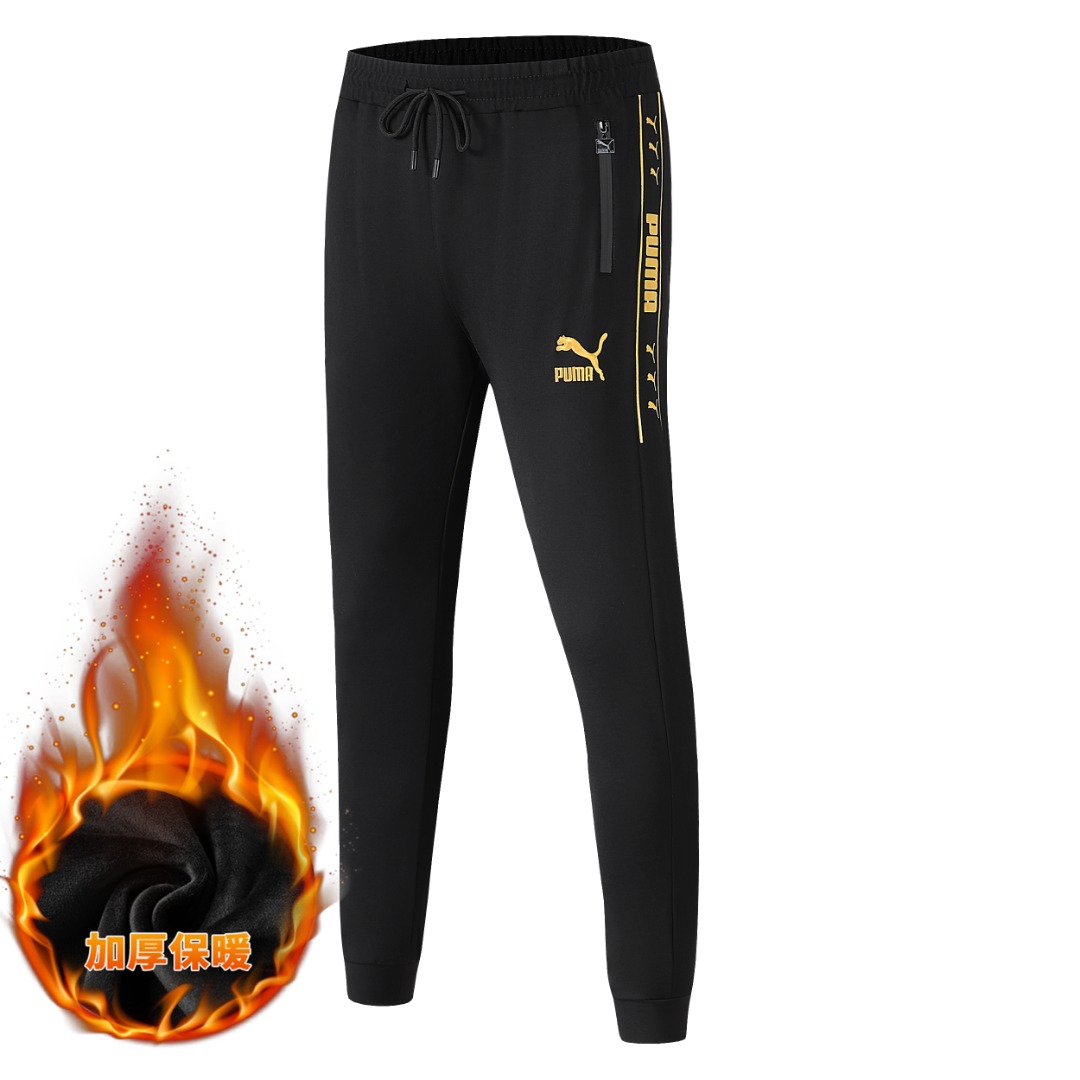 _dNv9sy3P6F8K_5oW1e4ZiSxOx5hZjA7j69ZPhhQ