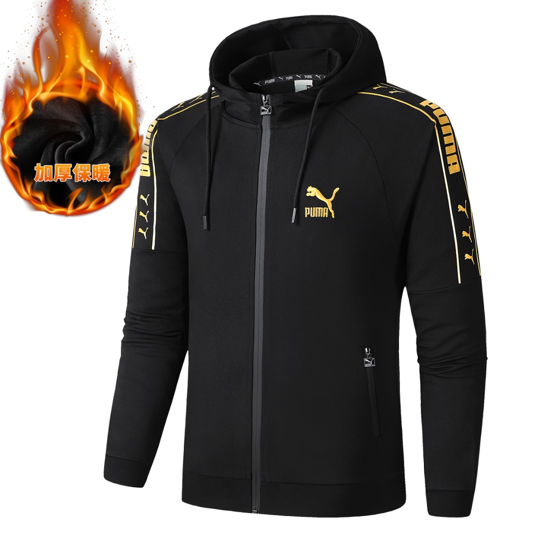 _dkS9szGGf6xm0EhJENPHDG12ln_8SbU4g3NZzjQ