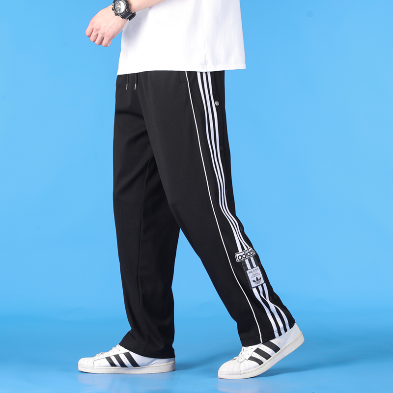 _d649slSuaWv9Pn3ov2nqub_lQcUJDqIxq1jvNOQ