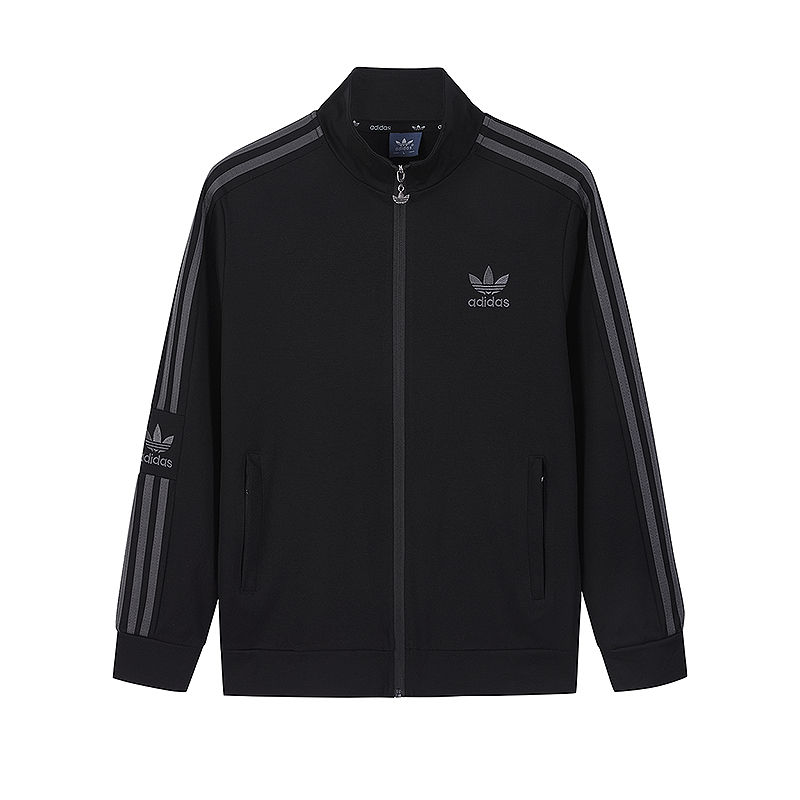 _dbk9sIhzv9P082RTPRYHNb_alxAKBHzK3IT5VDw