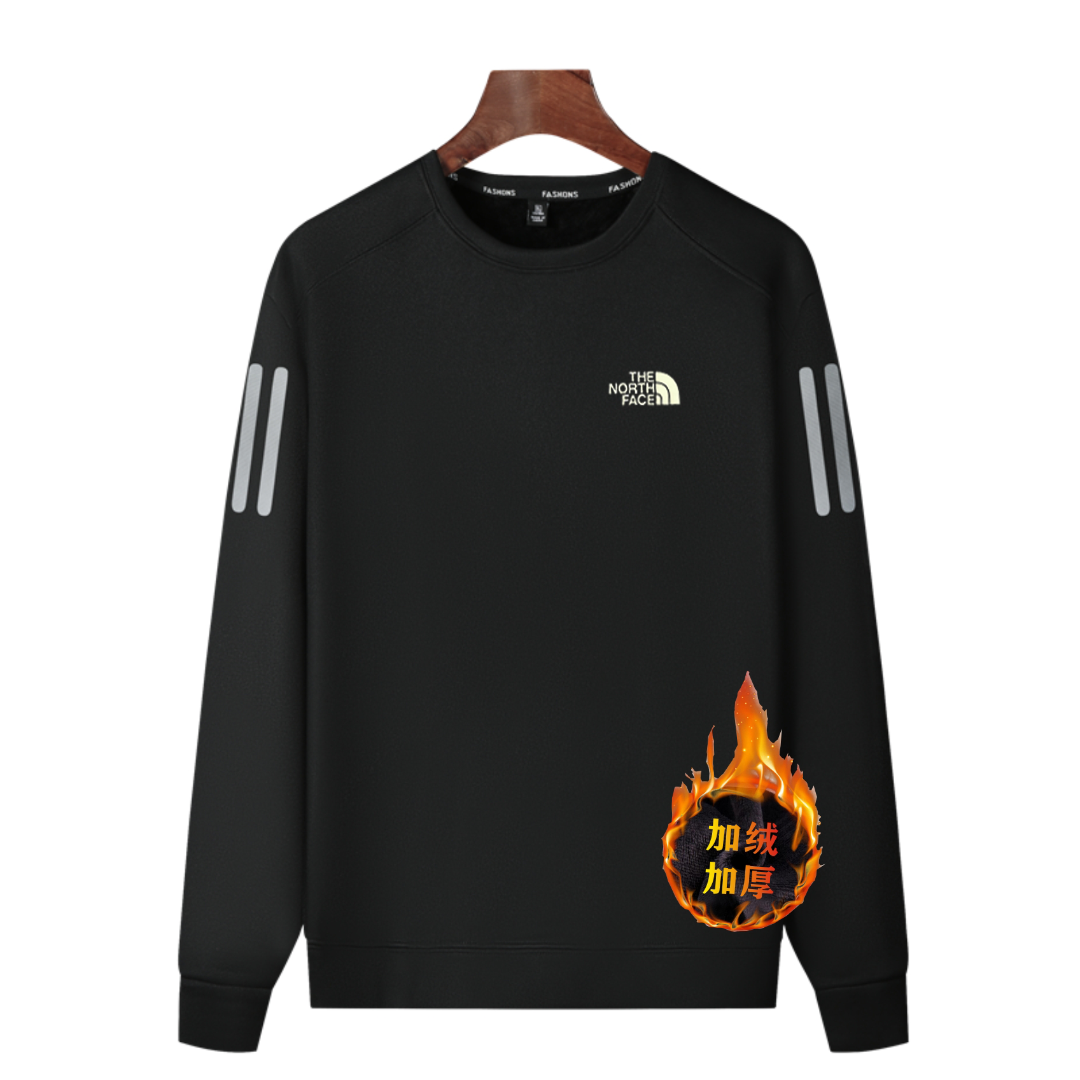 #AD-01395