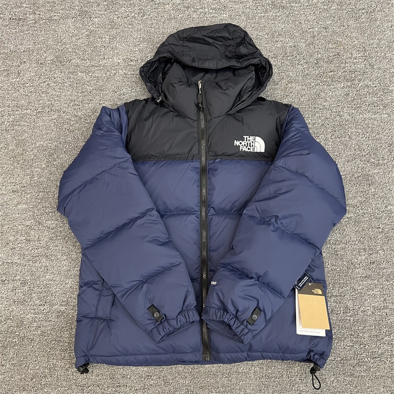 _dig9sQSKmsujZB3yzpGbHl1fF_PGQRSfWYuJyfA