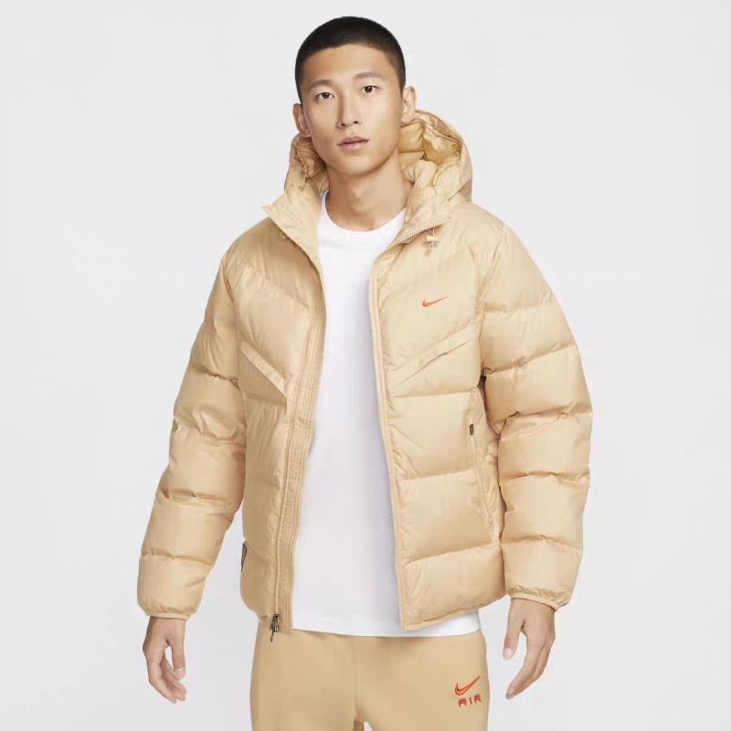 _dwG9sbQJ9ilrdFmHDh97M_RfYcetQPAmyXnCY5g