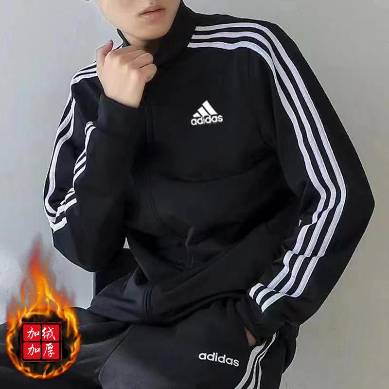 _dyE9sbiUviK6934lZUN9bwFyN69ECnF3wrUg1nA