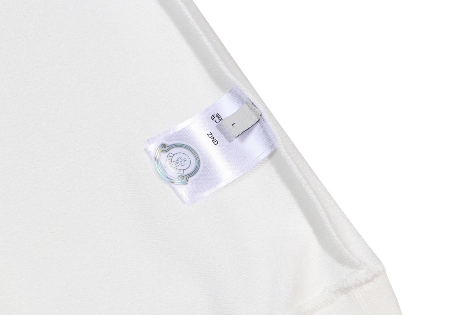 Miniatura 8