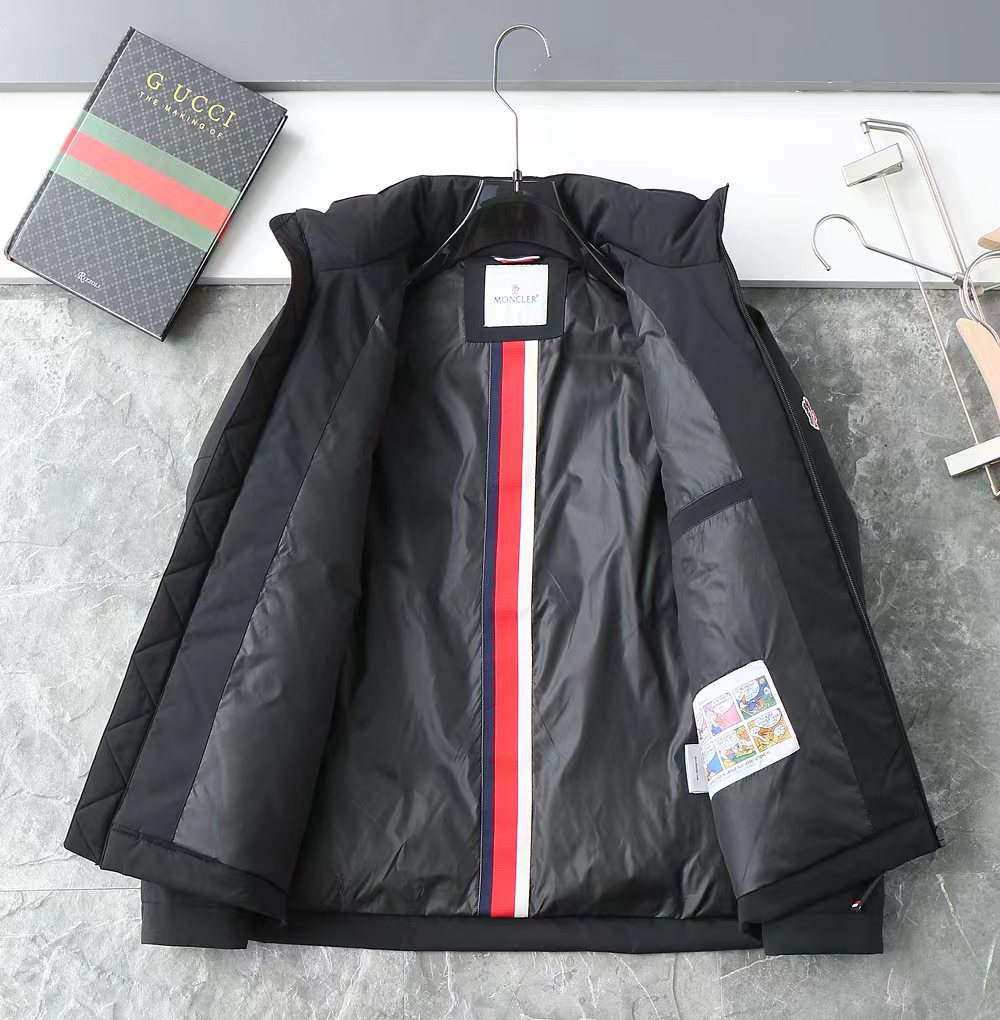 Moynat Haute Couture Haute Couture Ready-to-Wear Clothing Dress Jacket 5