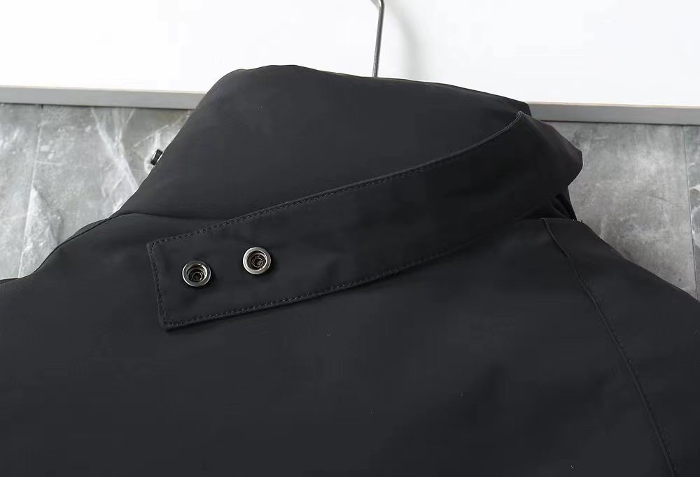 Moynat Haute Couture Haute Couture Ready-to-Wear Clothing Dress Jacket 7