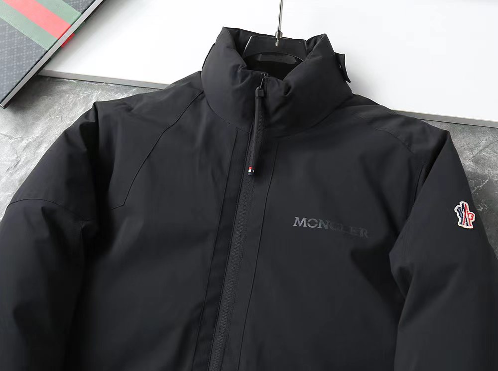 Moynat Haute Couture Haute Couture Ready-to-Wear Clothing Dress Jacket 8