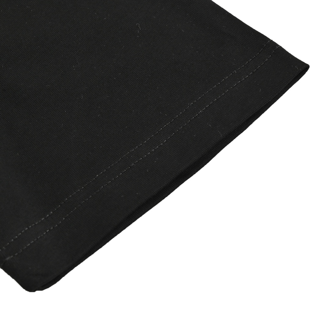 Loewe&sunafujita联名系列绣花孔雀短袖-Chinese UA Cheap High Quatity Brand Clothes Bags handbags Sneakers wholesale wholesaler seller from China Factory suppliers Fashion Clothing Shoes best Quality Beautiful Price Loewe&sunafujita联名系列绣花孔雀短袖