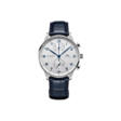 IWC
