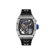 Richard Mille