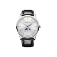 Jaeger-LeCoultre
