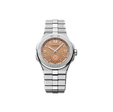 Chopard