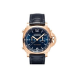 Panerai