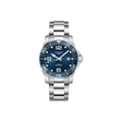 Longines