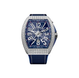 Franck Muller