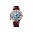 Breguet