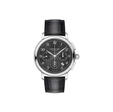 Montblanc