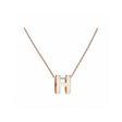 Hermes.