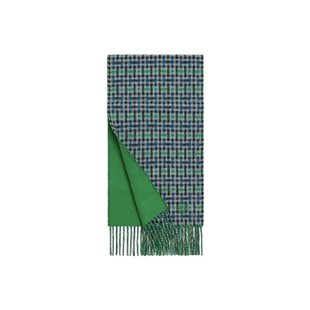 Hermès scarf