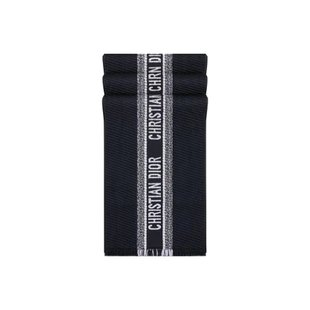 Dior  scarf
