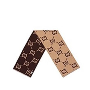 gucci scarf