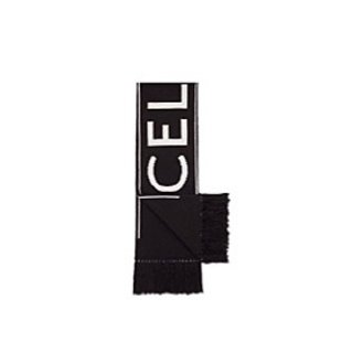 celine scarf