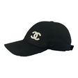 Chanel hat