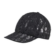 dior hat