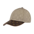 Louis Vuitton hat