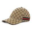 gucci hat