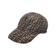 Fendi hat