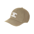 Celine hat