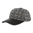 Loewe hat