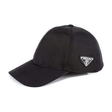 prada hat