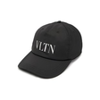 Valentino hat