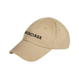Balenciaga hat